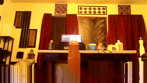 gatewaylaptop2019 online show from December 2024 11:38:02 PM