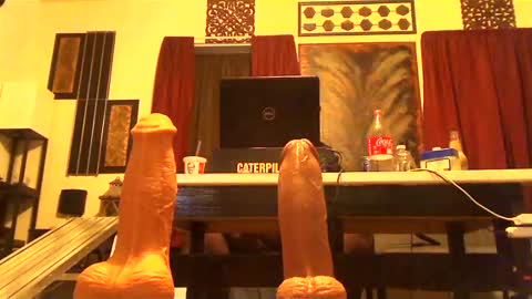 gatewaylaptop2019 online show from January 2025 08:02:02 AM