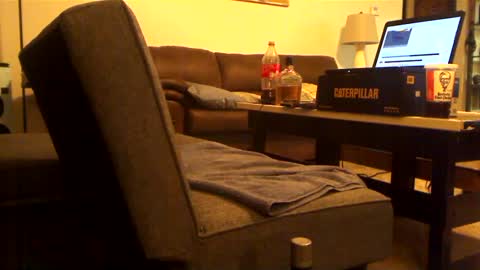 gatewaylaptop2019 online show from January 2025 11:29:01 PM