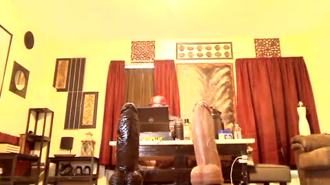 gatewaylaptop2019 online show from January 2025 02:52:01 PM