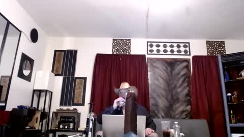 gatewaylaptop2019 online show from October 2025 07:47:01 PM