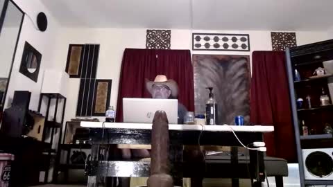 gatewaylaptop2019 online show from November 2025 06:08:01 PM