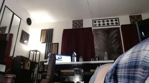 gatewaylaptop2019 online show from February 2026 07:51:01 AM