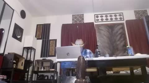 gatewaylaptop2019 online show from April 2026 06:24:02 PM