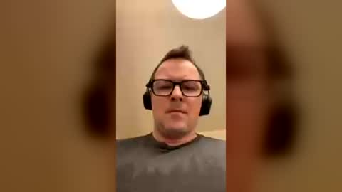 gatewaytosmile online show from June 2026 05:46:01 AM
