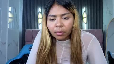Snapshot of gatica_b chatting on July 2026 07:52:01 PM gatica_b online show from July 2026 07:52:01 PM