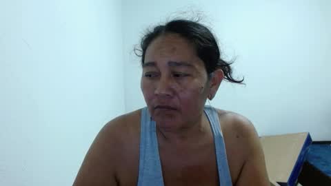 katia online show from February 2026 02:49:01 AM