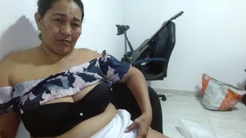 katia online show from March 2026 11:22:02 PM
