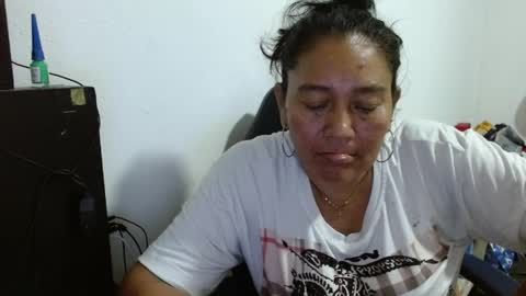 katia online show from April 2026 04:17:01 AM
