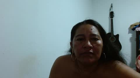katia online show from April 2026 02:48:02 AM