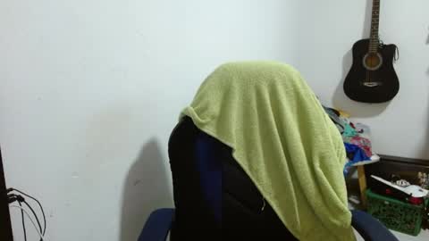 katia online show from May 2026 04:23:02 PM