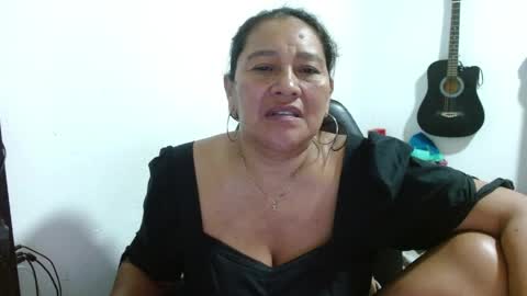 katia online show from May 2026 05:14:02 AM
