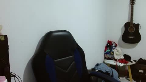 katia online show from May 2026 12:15:01 PM