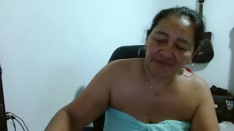 katia online show from May 2026 11:32:01 PM