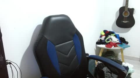 katia online show from May 2026 07:02:02 AM