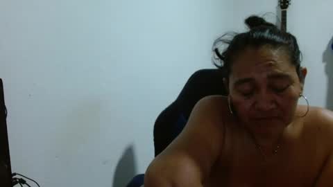 katia online show from May 2026 06:32:01 AM
