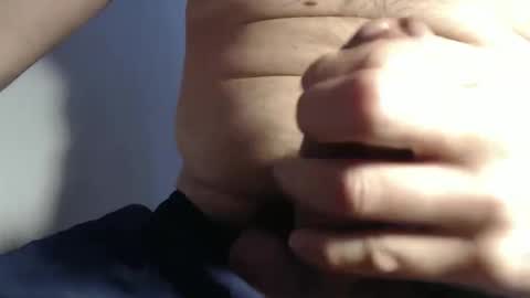 Snapshot of gatinhow82 chatting on November 2025 04:39:01 PM gatinhow82 online show from November 2025 04:39:01 PM