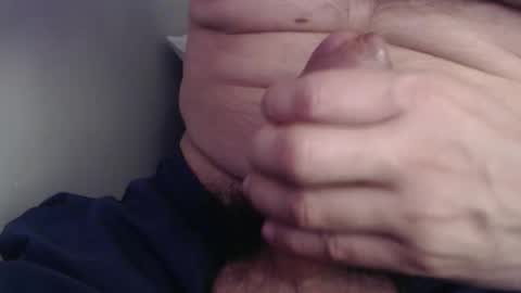 Snapshot of gatinhow82 chatting on December 2025 05:14:01 AM gatinhow82 online show from December 2025 05:14:01 AM