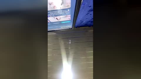 gatita_033 online show from April 2026 11:04:02 AM