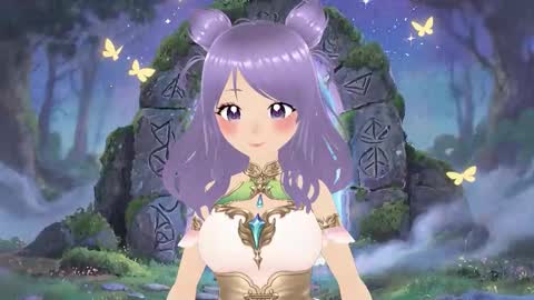 Snapshot of gatitacomitas chatting on February 2026 02:49:02 PM Comitas online show from February 2026 02:49:02 PM