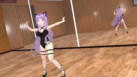 Snapshot of gatitacomitas chatting on February 2026 03:21:02 PM Comitas online show from February 2026 03:21:02 PM