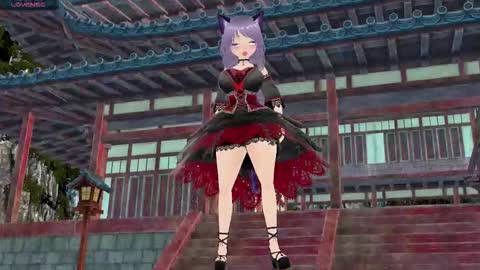 Comitas online show from March 2026 03:08:01 PM