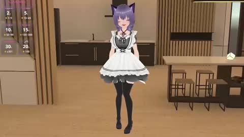 Comitas online show from March 2026 02:45:01 PM