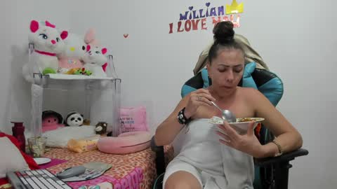 Mfe online show from January 2025 01:31:02 AM