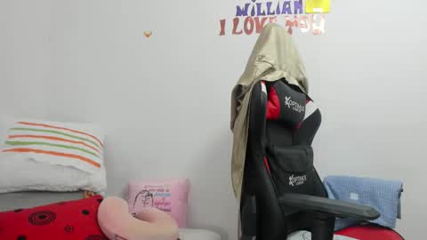 Mfe online show from October 2025 10:04:01 PM