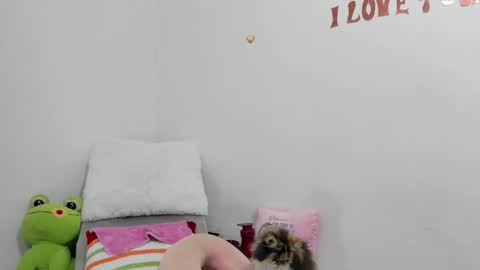 Mfe online show from November 2025 11:29:01 PM