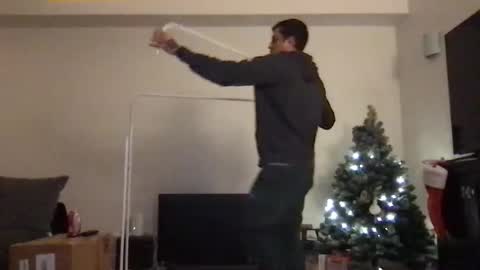  Aladdin online show from December 2024 11:58:01 PM