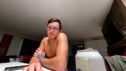  Aladdin online show from December 2024 06:46:01 AM