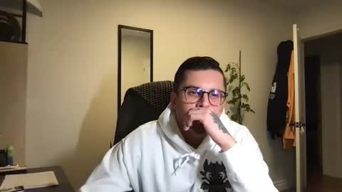  Aladdin online show from January 2025 02:11:02 AM