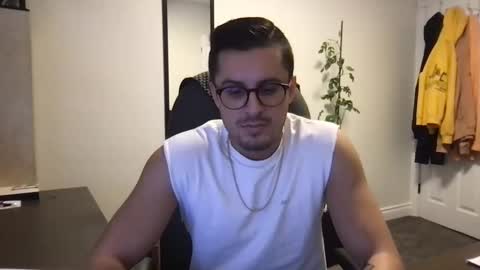  Aladdin online show from January 2025 11:51:01 PM