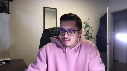  Aladdin online show from January 2025 11:21:01 PM