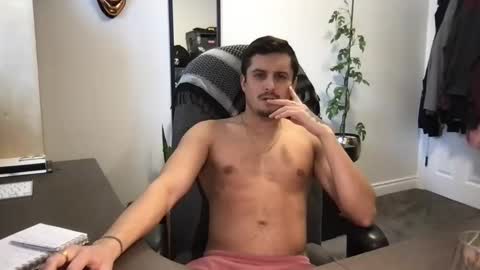  Aladdin online show from February 2025 08:40:01 PM