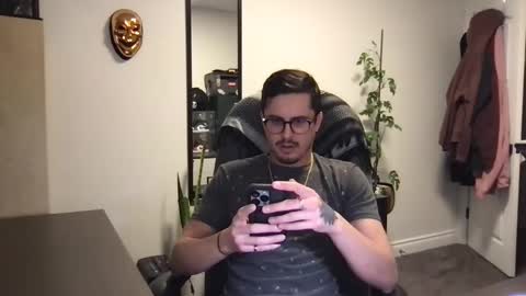  Aladdin online show from February 2025 02:28:02 AM