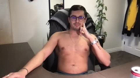  Aladdin online show from February 2025 12:27:02 AM