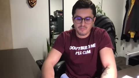  Aladdin online show from February 2025 01:44:02 AM