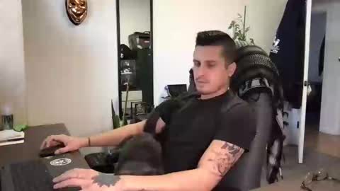  Aladdin online show from March 2025 10:43:01 PM