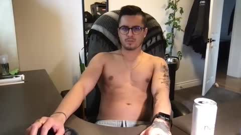  Aladdin online show from March 2025 10:13:02 PM