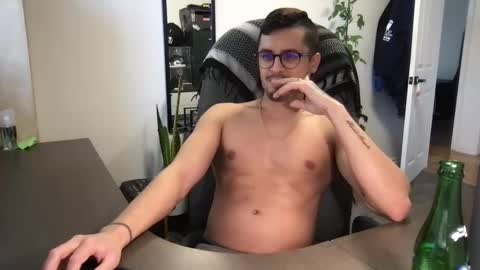  Aladdin online show from March 2025 11:06:01 PM