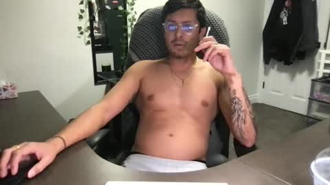  Aladdin online show from October 2025 06:30:01 AM