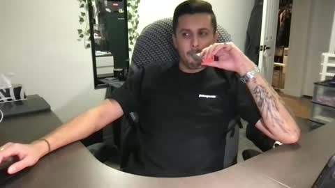  Aladdin online show from November 2025 12:08:02 AM