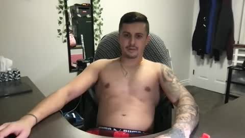  Aladdin online show from December 2025 05:34:02 AM