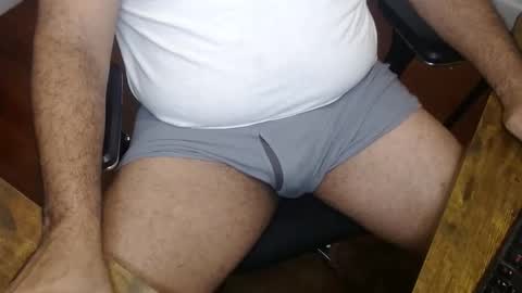 Marco online show from November 2025 05:07:01 AM