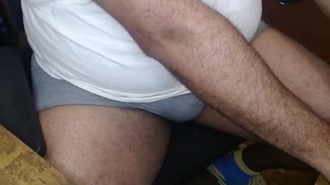 Marco online show from January 2026 11:21:01 PM