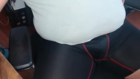 Marco online show from February 2026 01:15:01 PM