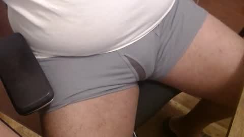 Marco online show from May 2026 09:28:02 AM