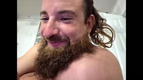 gatoandoba online show from March 2026 09:43:01 PM